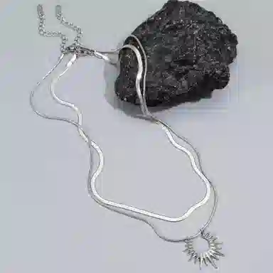 KOOGIS