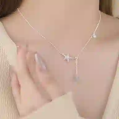 KOOGIS 999