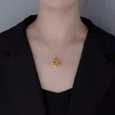 KOOGIS 999