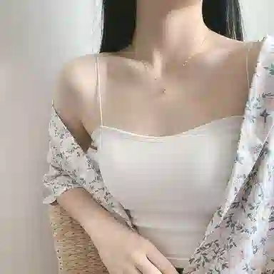 KOOGIS