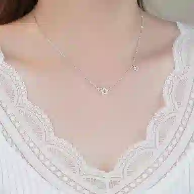 KOOGIS 999