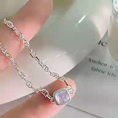 KOOGIS 925