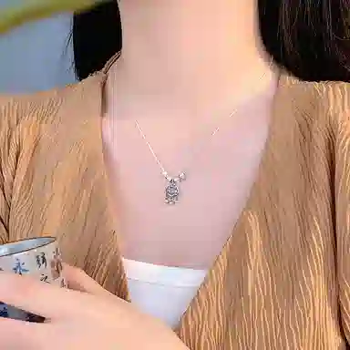 KOOGIS 999