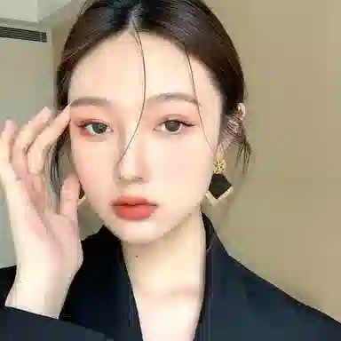 KOOGIS