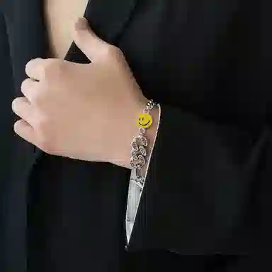 KOOGIS