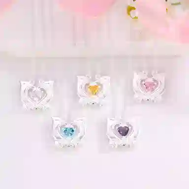 KOOGIS 999