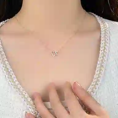 KOOGIS 999