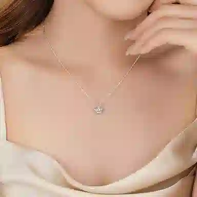 KOOGIS 925