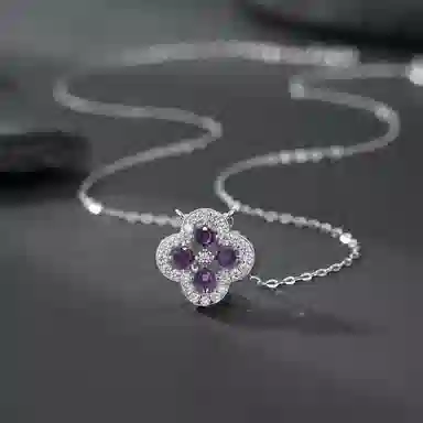 KOOGIS 925