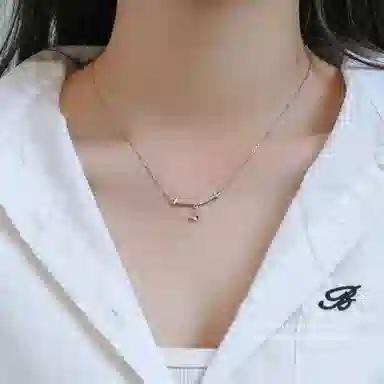 KOOGIS 999