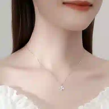 KOOGIS