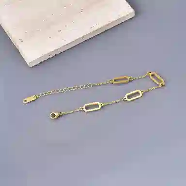 KOOGIS