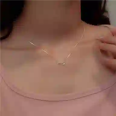 KOOGIS 999