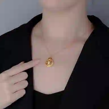 KOOGIS 999