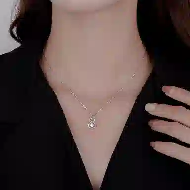 KOOGIS 999