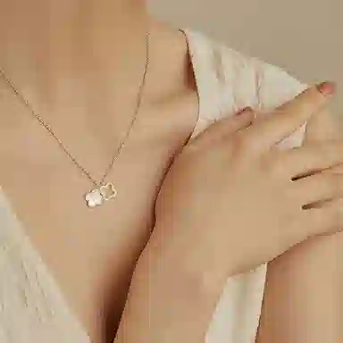 KOOGIS 925