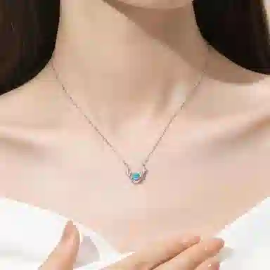 KOOGIS S925