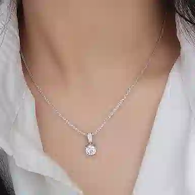 KOOGIS 925