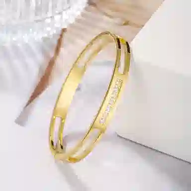 KOOGIS
