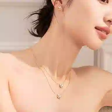 KOOGIS 925