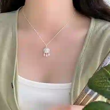 KOOGIS S925