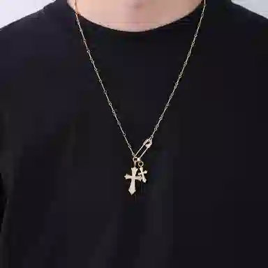 KOOGIS
