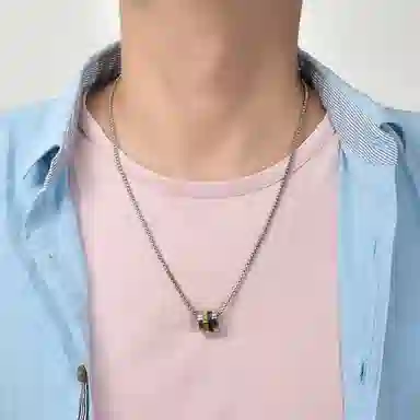 KOOGIS