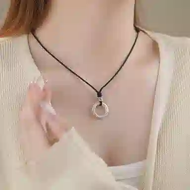 KOOGIS 999