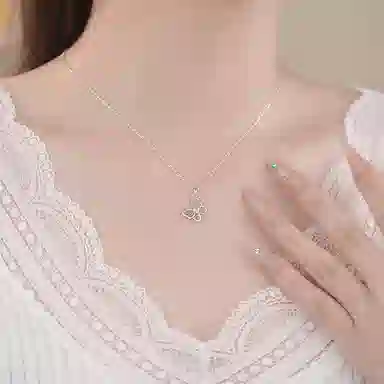 KOOGIS 999
