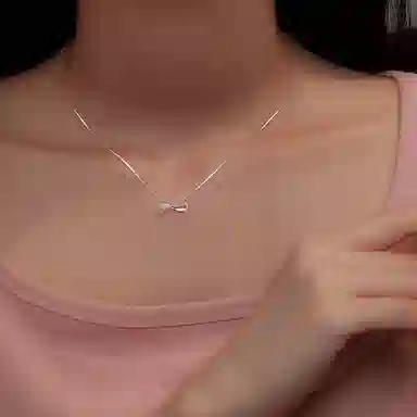 KOOGIS 999