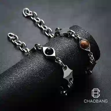 KOOGIS