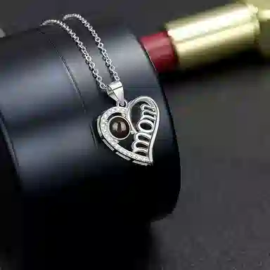 KOOGIS Mom 925