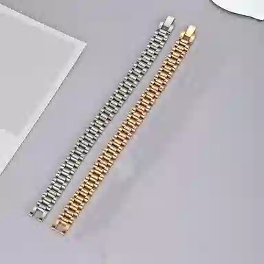 KOOGIS