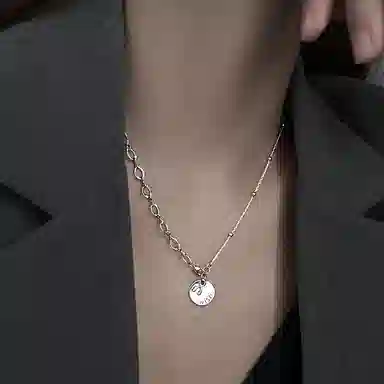 KOOGIS 925