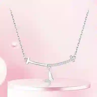 KOOGIS 999