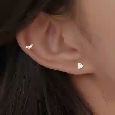 KOOGIS 999