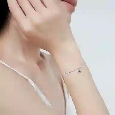 KOOGIS 999