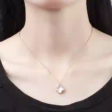 KOOGIS 925