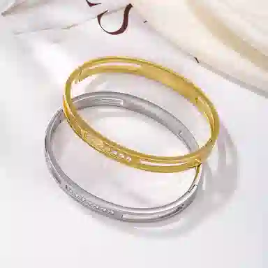 KOOGIS