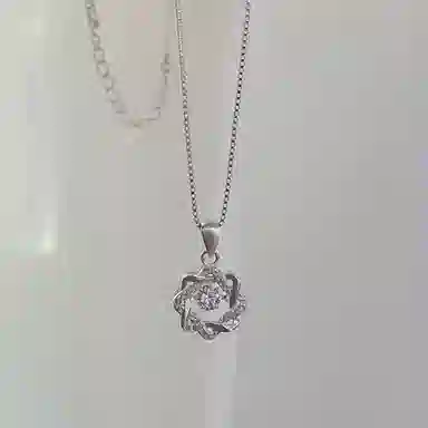KOOGIS 999