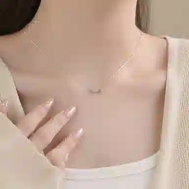 KOOGIS 925