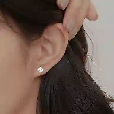 KOOGIS 999