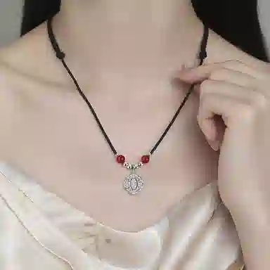KOOGIS 999