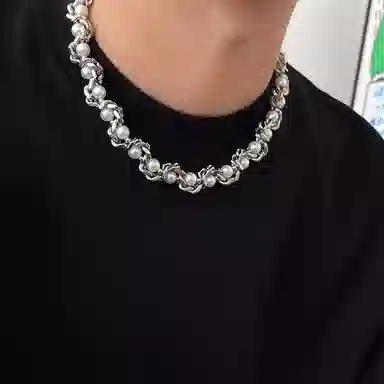 KOOGIS
