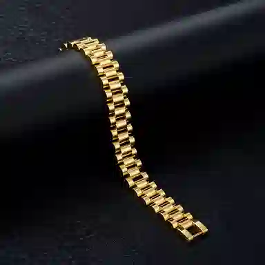 KOOGIS