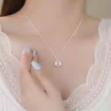 KOOGIS 999