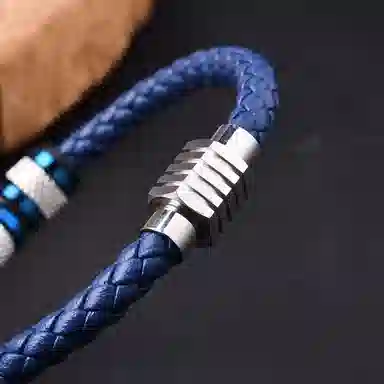 KOOGIS