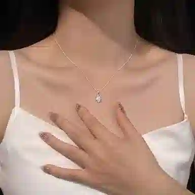 KOOGIS 925