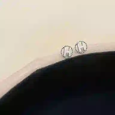 KOOGIS 999