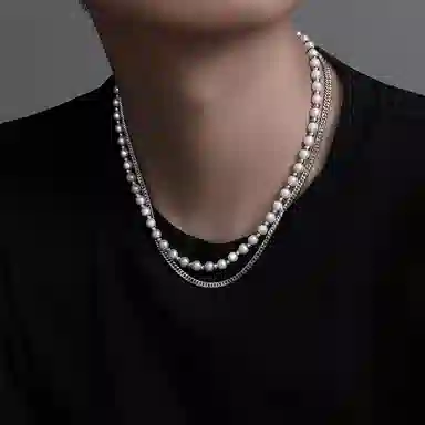 KOOGIS
